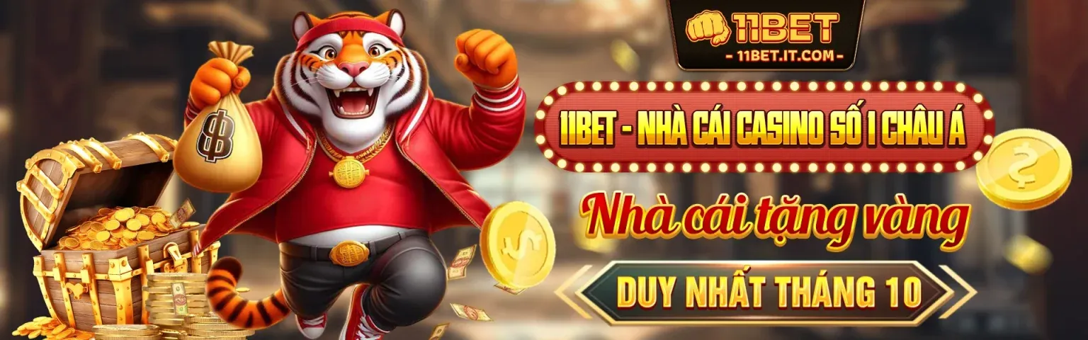 Trải nghiệm casino trực tuyến 18win link mới 2026