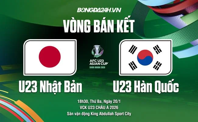 Thưởng sinh nhật và quà tặng đặc biệt 18win link mới