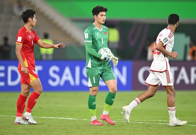 Mẹo bắn cá 18win link mới