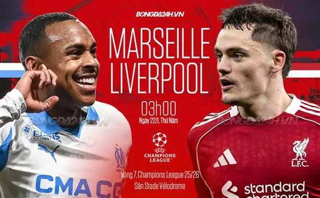 Sự kiện và giải đấu 18win
