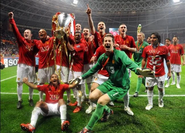 Hướng dẫn đá gà 18win