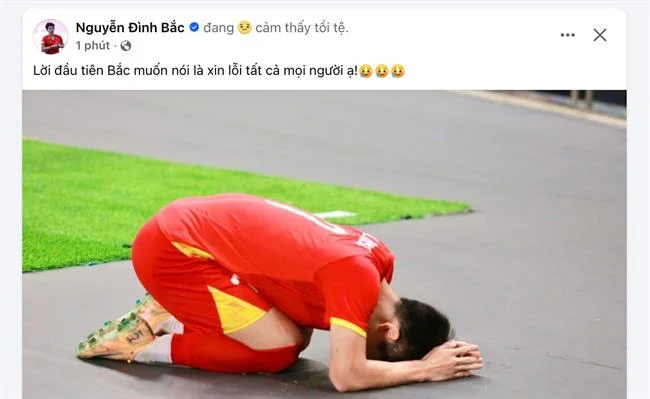 Cá cược thể thao tại 18win