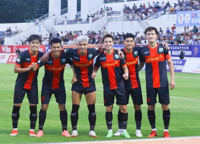 Banner khuyến mãi độc quyền tại 18win