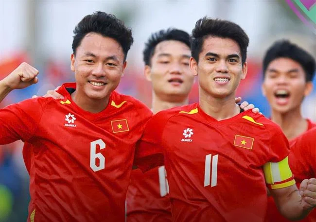 Hình ảnh minh họa truy cập 18win an toàn và nhanh chóng