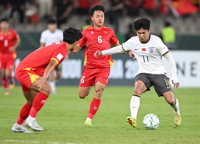 Hình ảnh minh họa tầm nhìn 18win