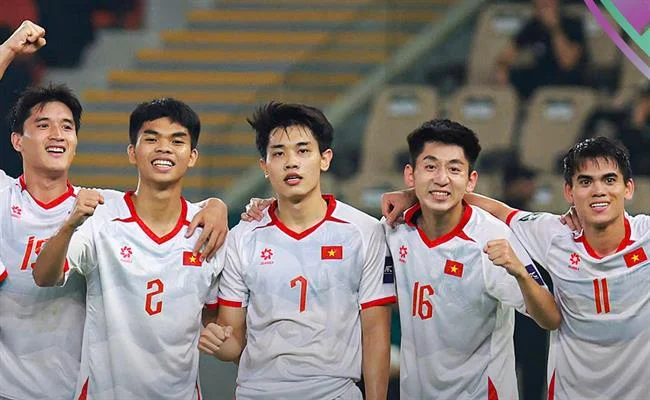 Hình ảnh mã hóa dữ liệu và an toàn mạng tại 18win link mới