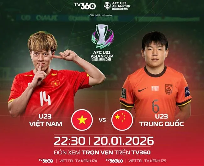 Khuyến mãi theo mùa 18win link mới