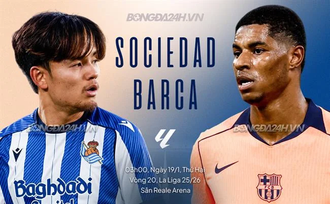 Tham gia sự kiện và giải đấu độc quyền 18win link mới