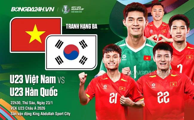 Hoàn trả cao hơn 18win link mới