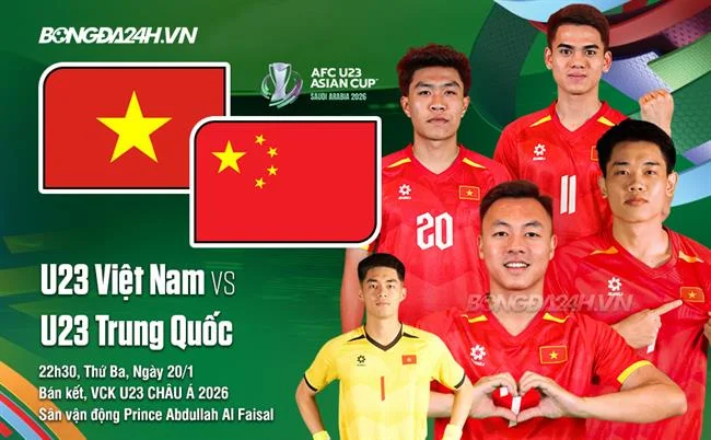 Quản lý tài khoản riêng 18win link mới