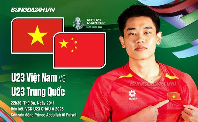 Bắn Cá Thần Tài