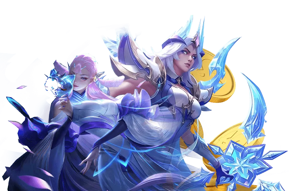 Hình ảnh các sảnh đá gà hàng đầu tại 18win link mới