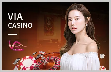 Hoàn Trả Tiền Cược 18win