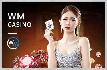 WM SA Dream Gaming 18win