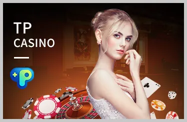 Máy đánh bạc Jackpot lũy tiến tại 18win