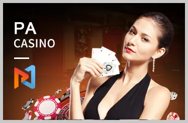 Đua xe và các môn thể thao khác tại 18win