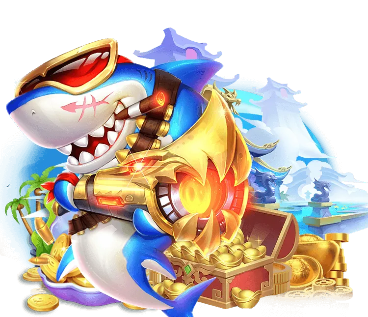 Đa dạng trò chơi tại 18win