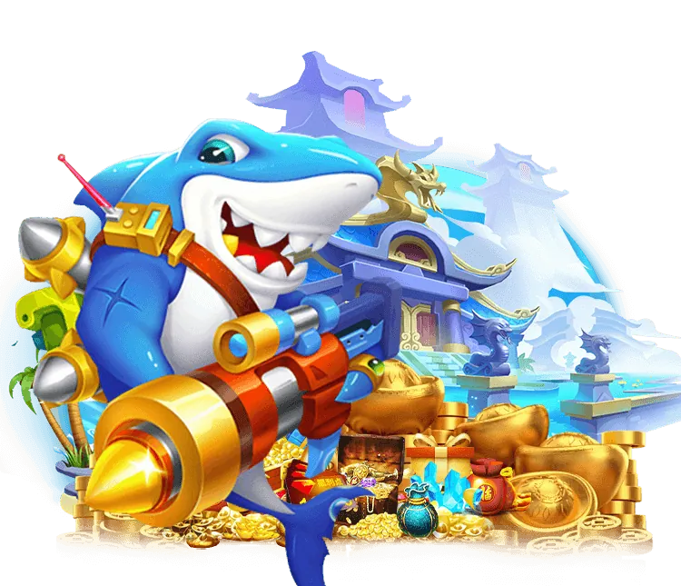 Bước 1: Đăng ký tài khoản 18win link mới