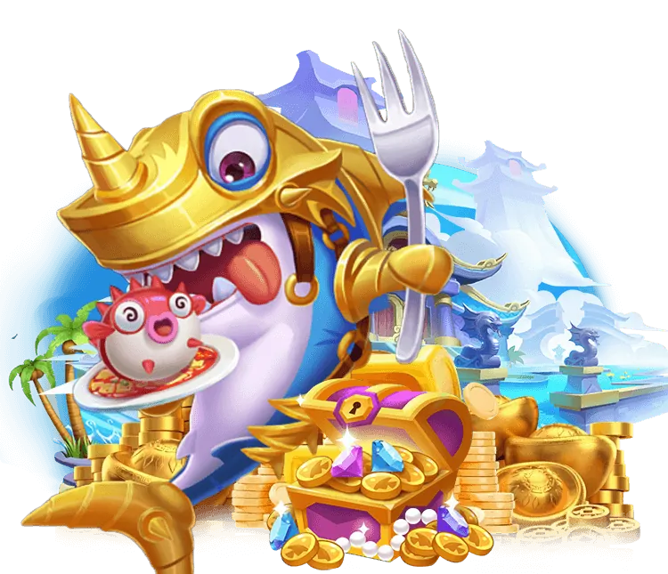 Bảo mật dữ liệu tại 18win