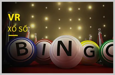 Đăng ký tài khoản an toàn tại 18win link mới