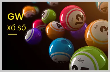 Sảnh Evolution Gaming tại 18win