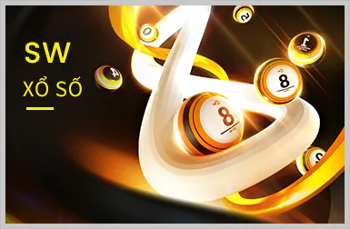 Sảnh AG Gaming tại 18win