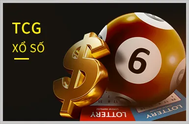 Sảnh Sexy Baccarat tại 18win