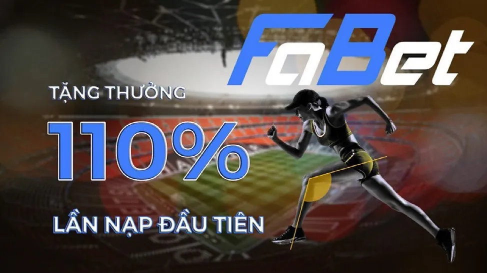 Giao diện ứng dụng 18win với các trò chơi