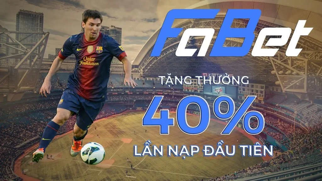 Khuyến mãi slot game tại 18win link mới