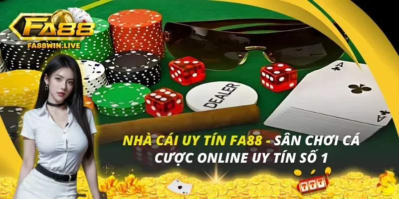 Bảo mật 18win link mới chống lừa đảo