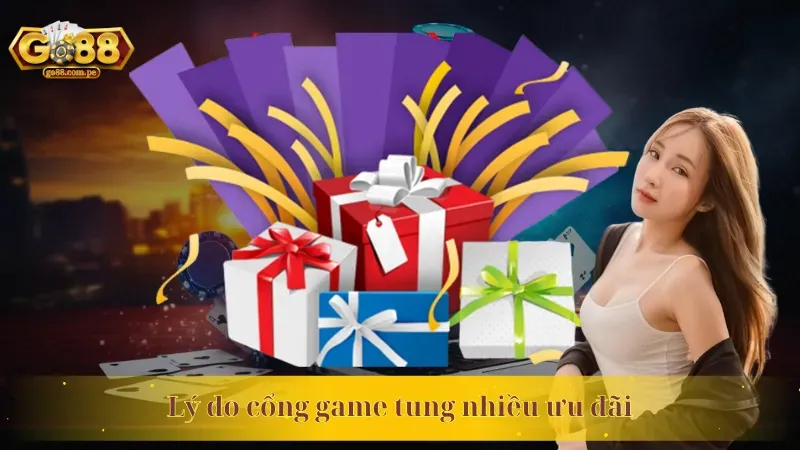 Sự kiện săn cá đặc biệt