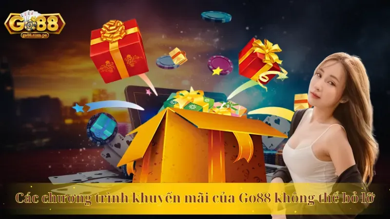 Hình ảnh minh họa giá trị cốt lõi 18win