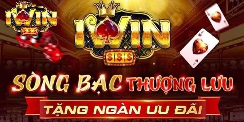 Hướng dẫn chơi game 18win