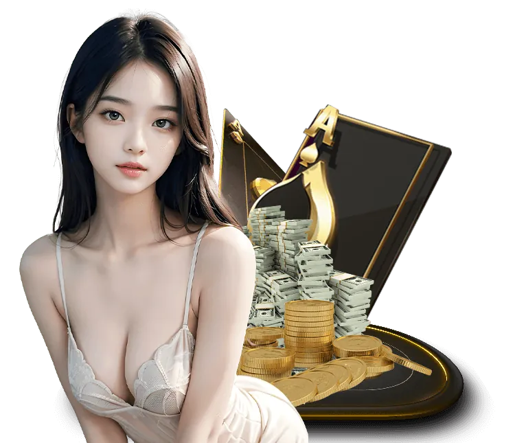 Truy cập link chính thức