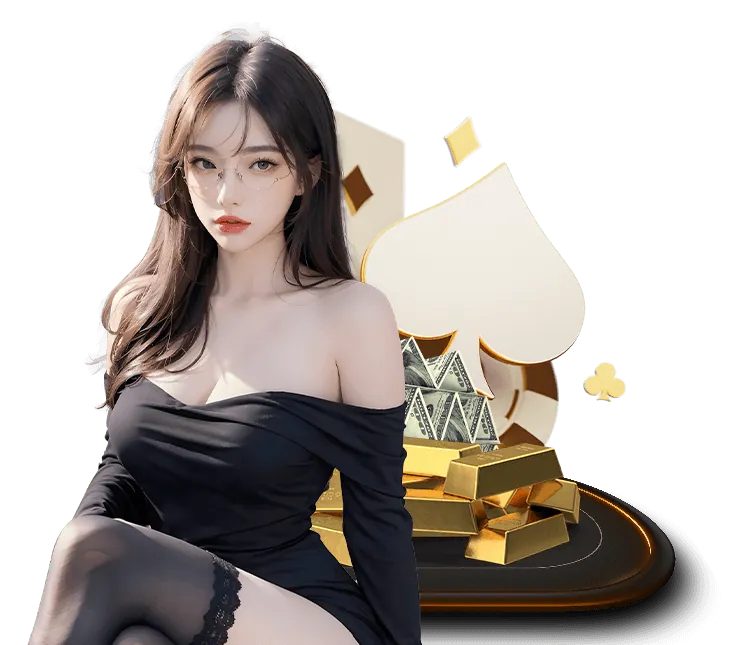 Khuyến mãi 18win