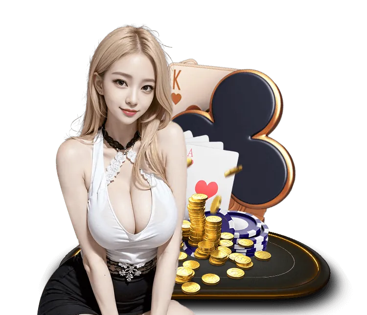 Bảo mật tại 18win link mới