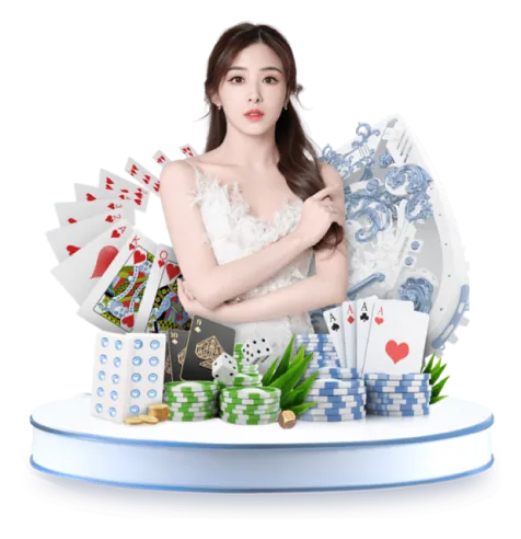 Mã QR tải ứng dụng 18win Android